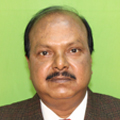 Manoj-mishra